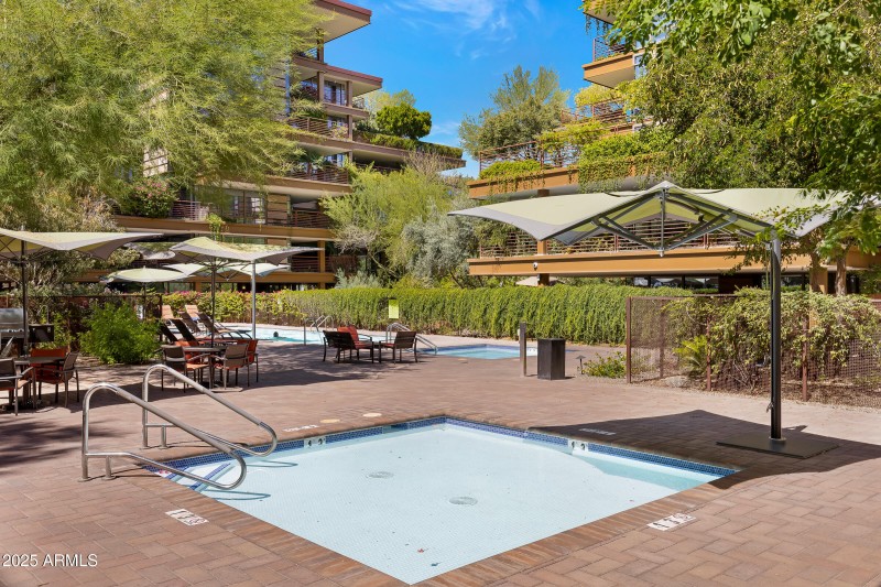 Optima Camelview Community-17