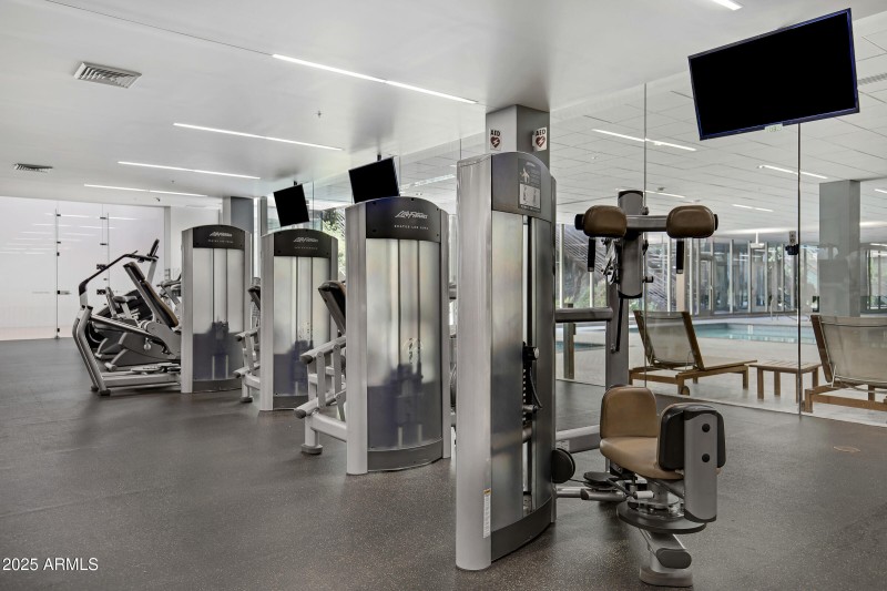 Optima Camelview Community-27