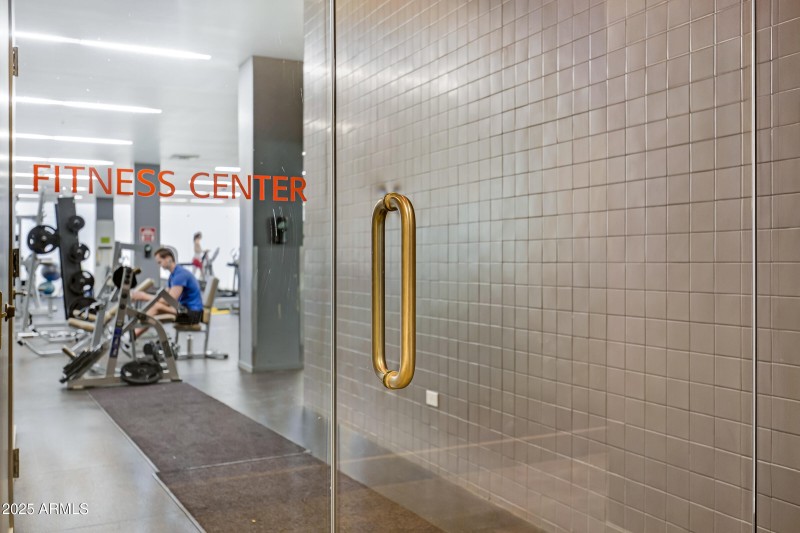 Optima Camelview Community-31