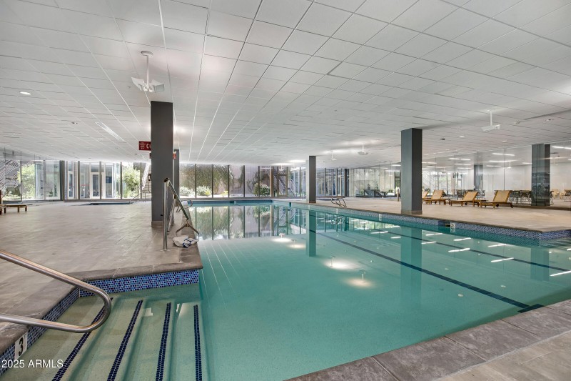 Optima Camelview Community-33