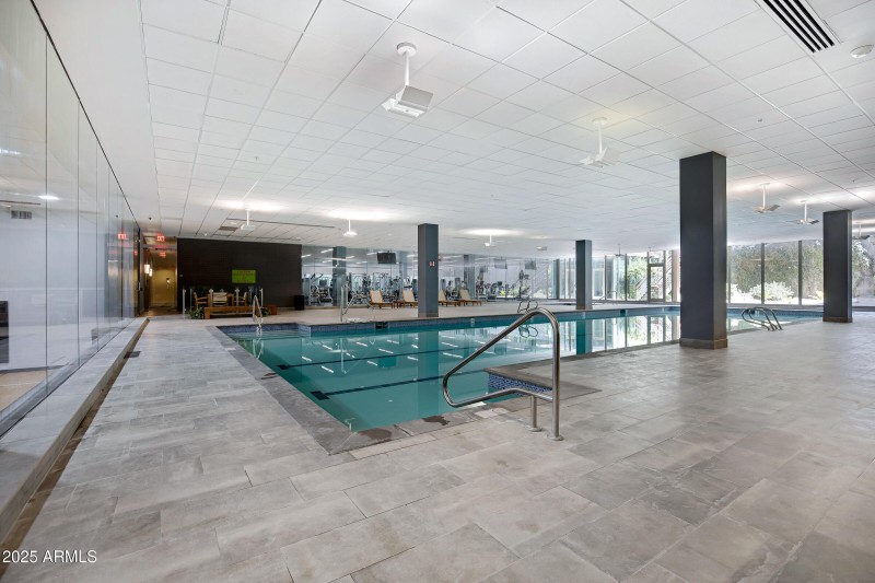 Optima Camelview Community-34