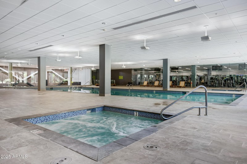 Optima Camelview Community-35