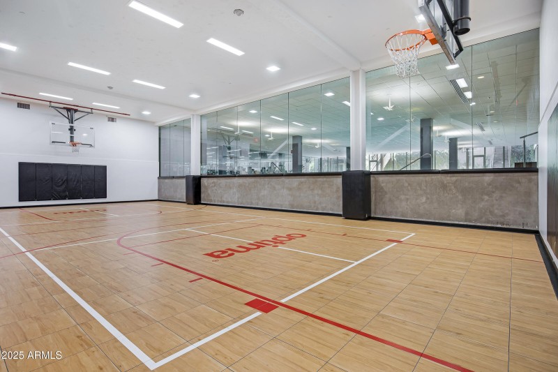 Optima Camelview Community-36