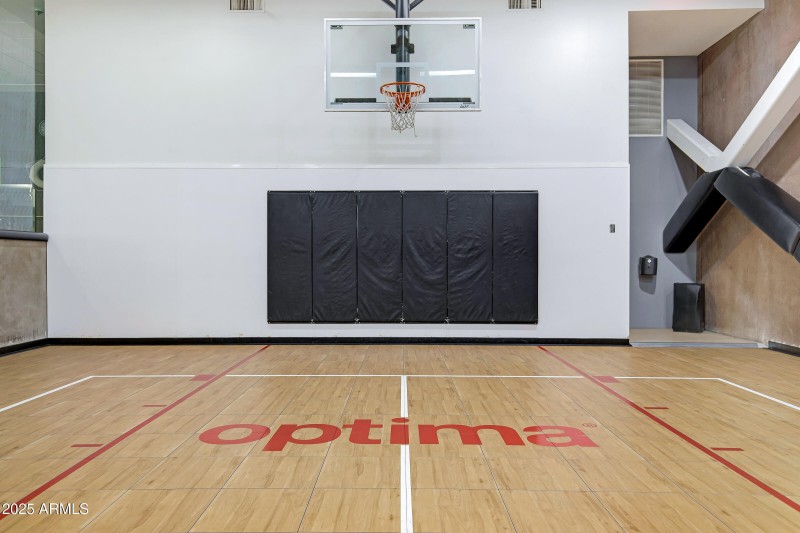 Optima Camelview Community-37