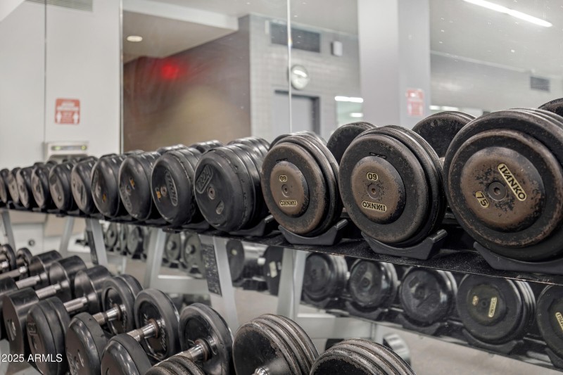 Optima Camelview Community-40