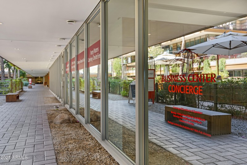 Optima Camelview Community-43