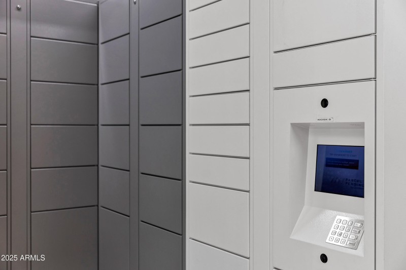 Optima Camelview Community-2