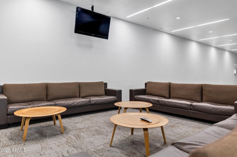 Optima Camelview Community-12