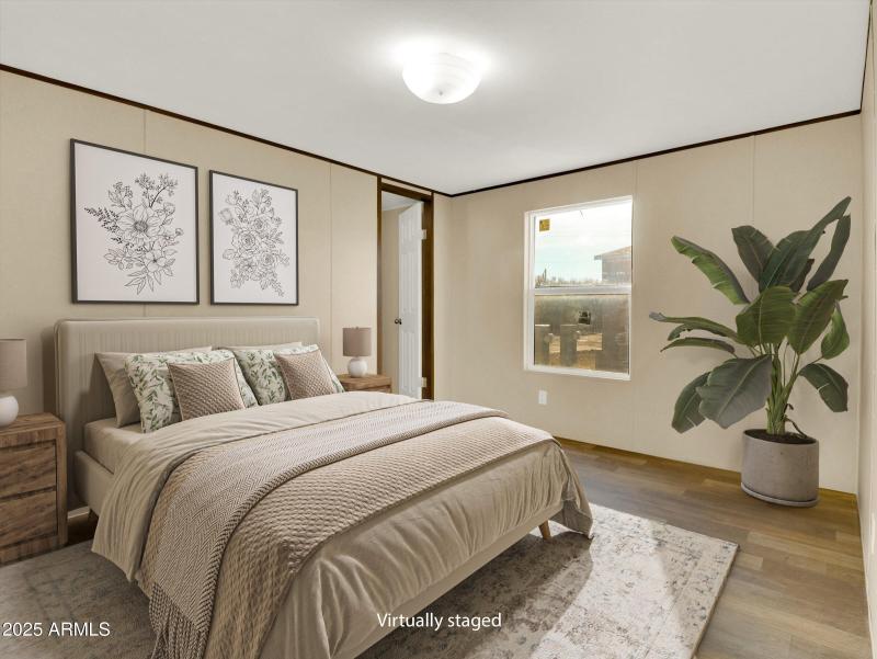 15-19500 Gregory Street Unit 16-15