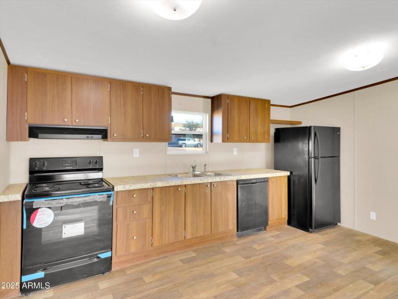 08-19500 Gregory Street Unit 16-8