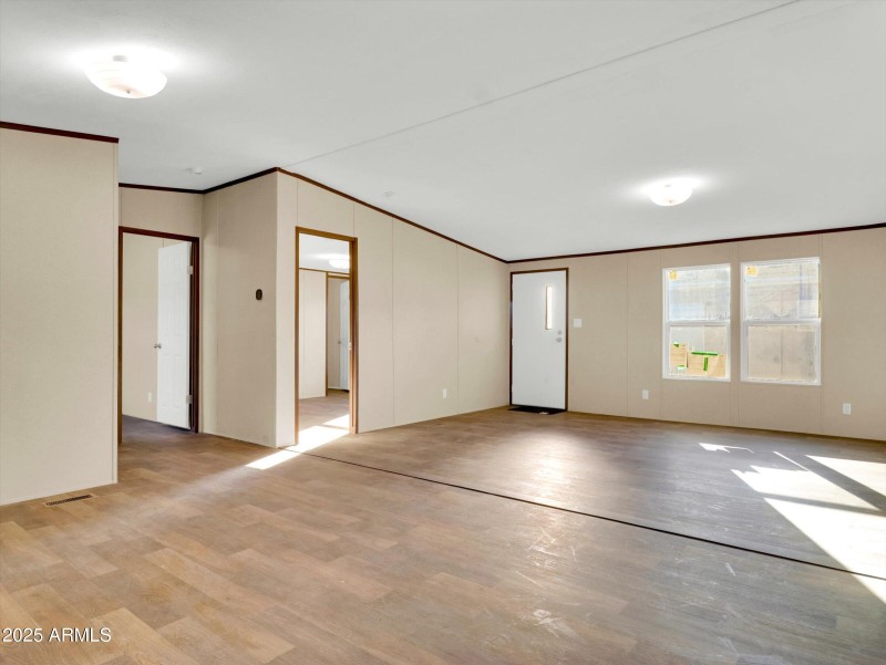 09-19500 Gregory Street Unit 16-9