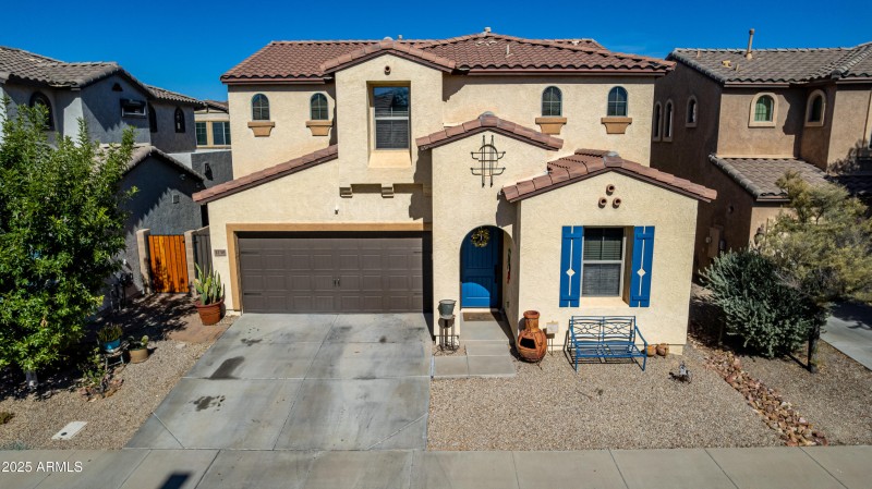 0001-01 - Ridgewood 3228