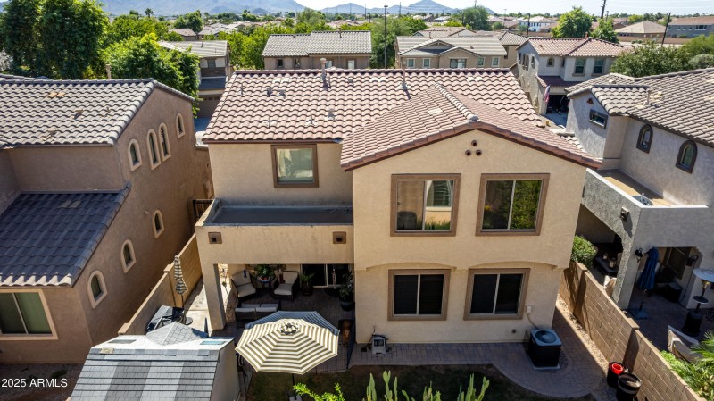 0009-09 - Ridgewood 3228