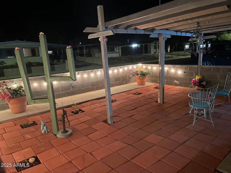 patio4