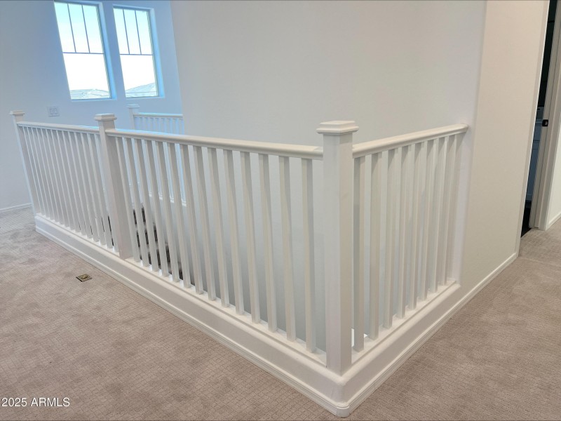 processed-44B41F8F-16C2-4EE8-BA7B-5224F7