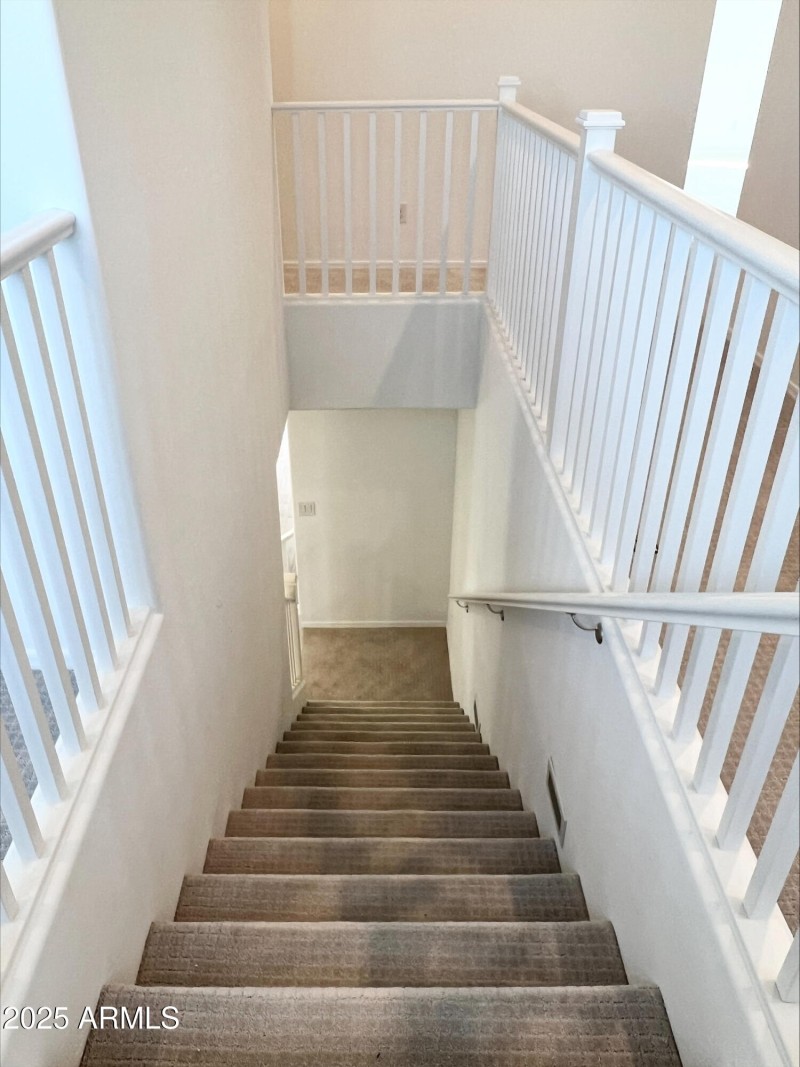 processed-68AA4466-4C91-4A6F-9C6E-A821B7