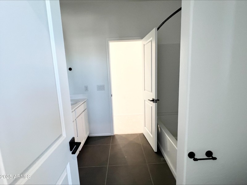 processed-6118F55F-DD51-4AD5-8816-44FD91