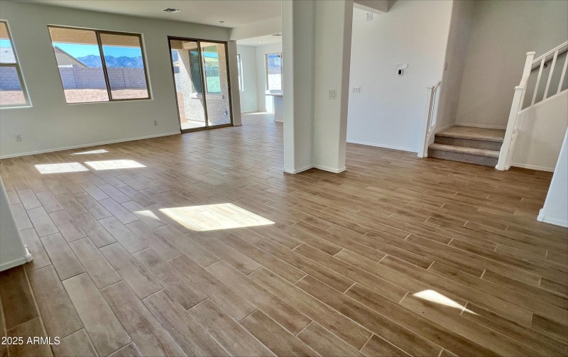 processed-79549F0E-B639-45F3-A8A1-DD6BC4