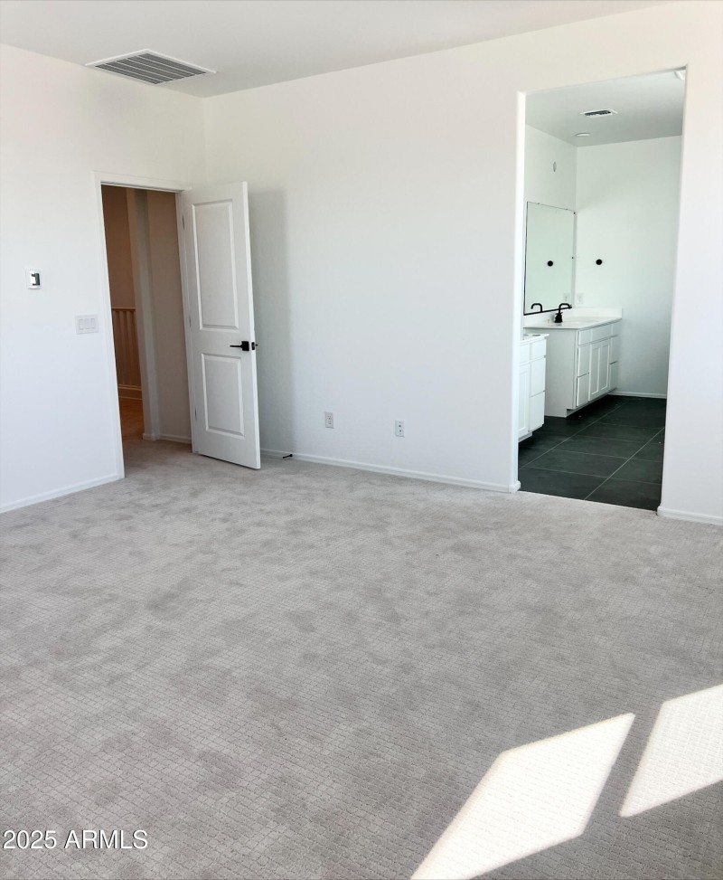 processed-CDD04623-B8E2-42FE-BFA4-2190DD