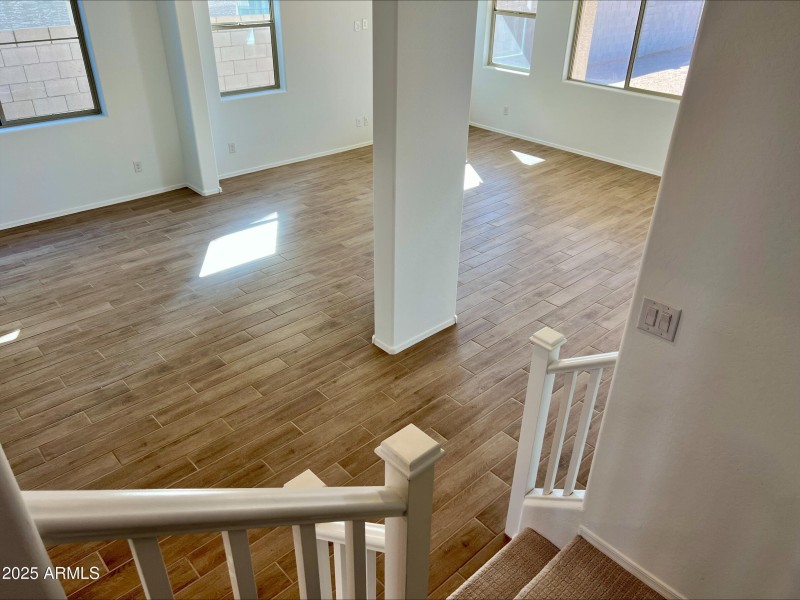 processed-F687E15A-D615-4F6A-9655-BD7B47