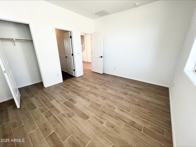 processed-F758C7C5-88B5-49F5-BC5D-69B83C