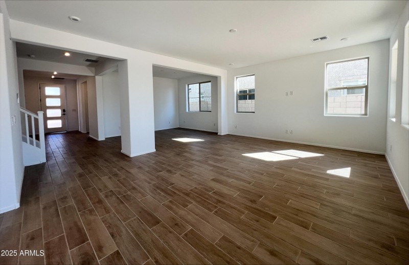 processed-FC3C5972-85A4-4A6A-AA32-F43528