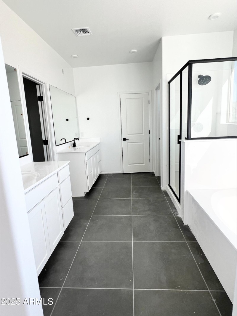 processed-518E8644-4F18-4574-8E4D-B59543