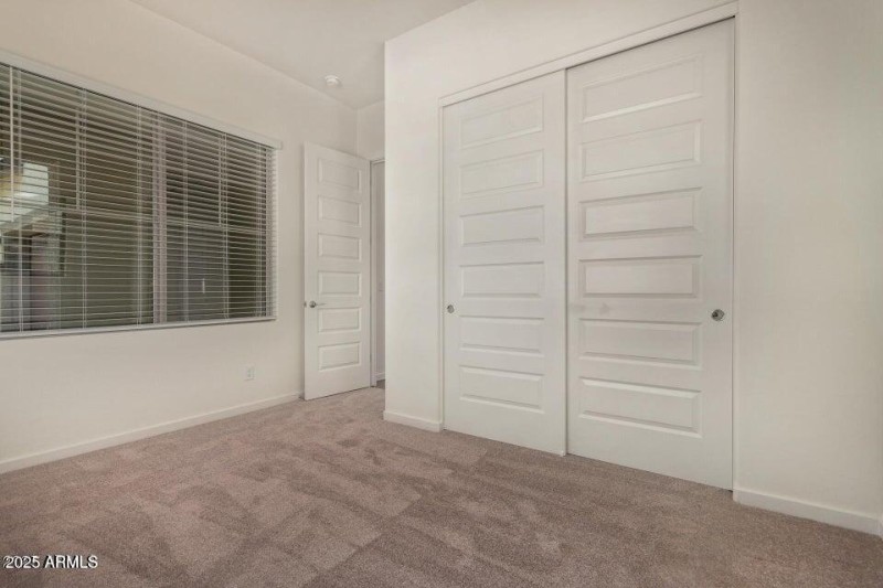 Bedroom 4 Lower Level