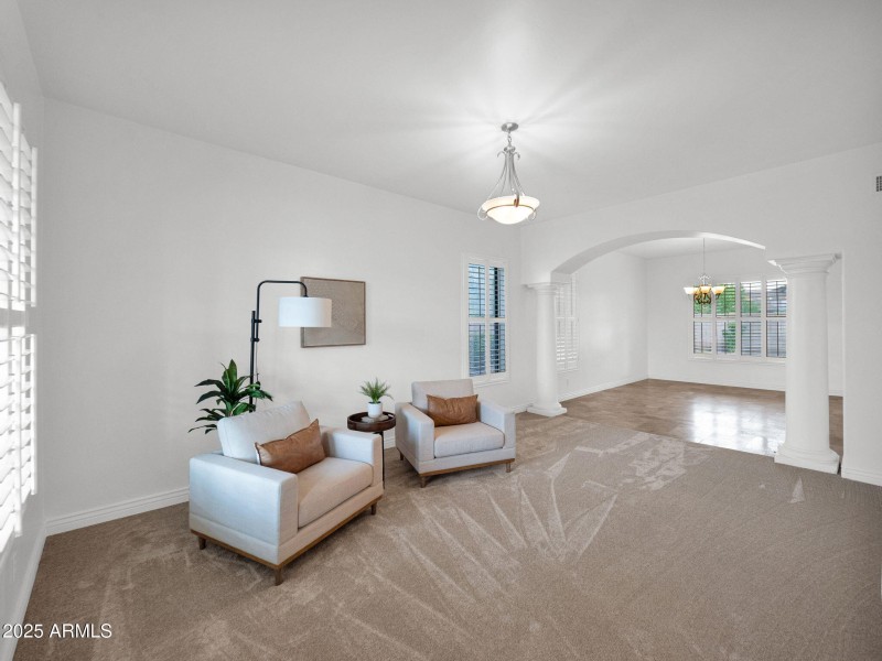 7-web-or-mls-_1588410