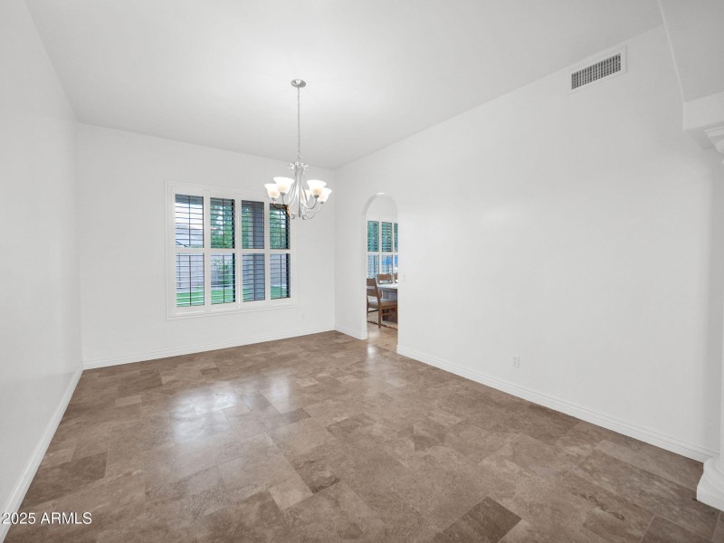 10-web-or-mls-_1588418