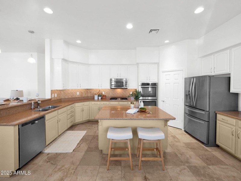 14-web-or-mls-_1588426