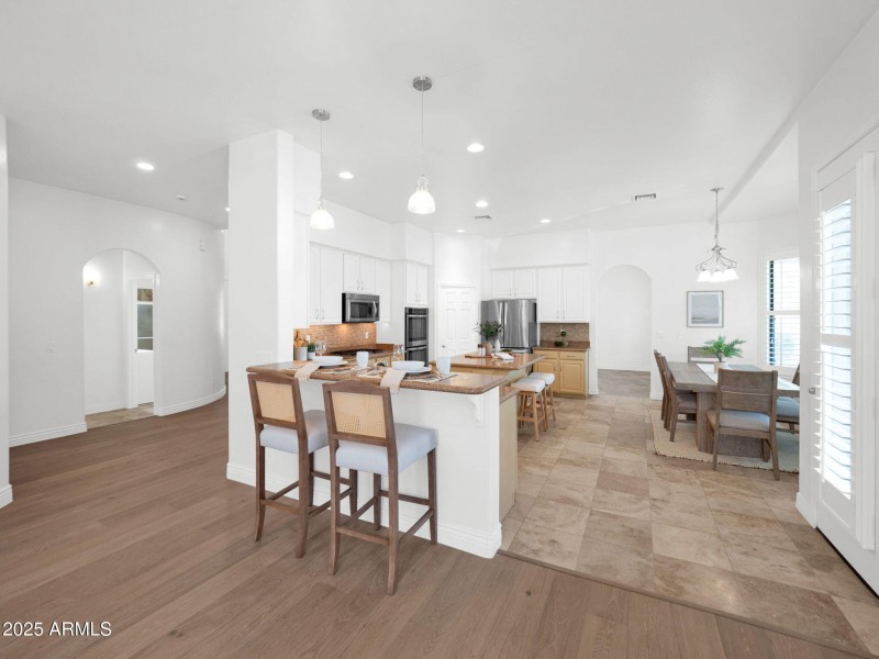 13-web-or-mls-_1588425