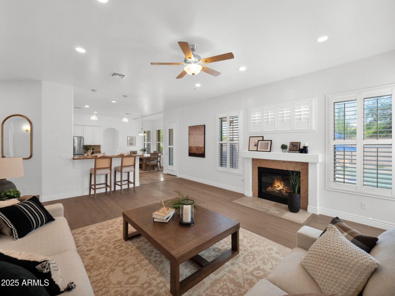 22-web-or-mls-_1588441