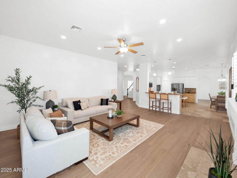 21-web-or-mls-_1588440