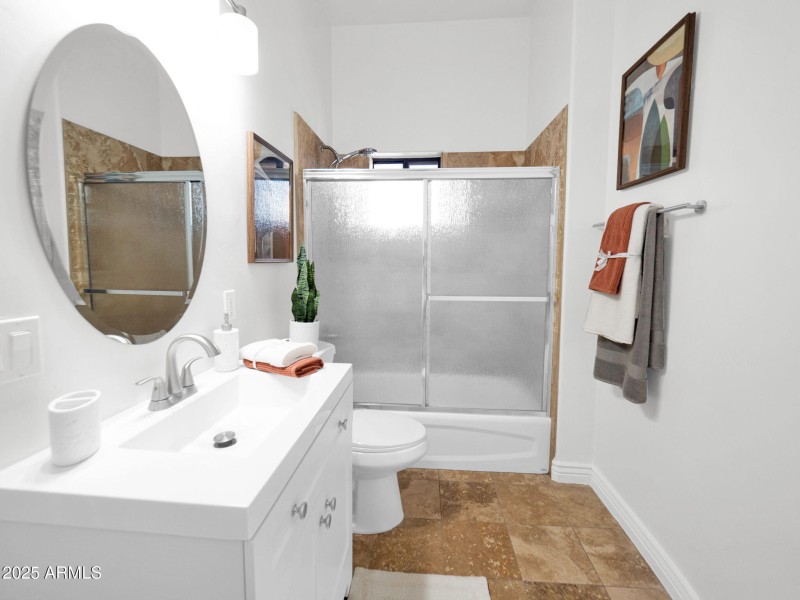 25-web-or-mls-_1588446