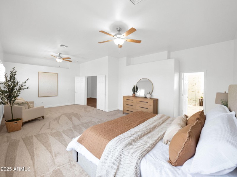 28-web-or-mls-_1588452