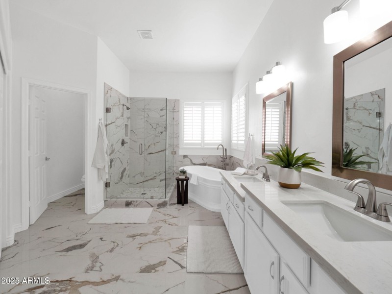 29-web-or-mls-_1588453