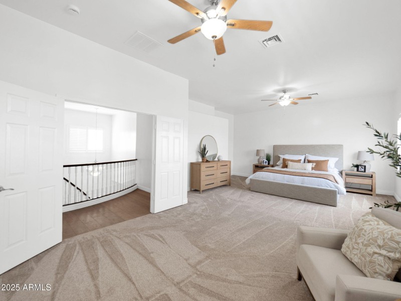 27-web-or-mls-_1588450