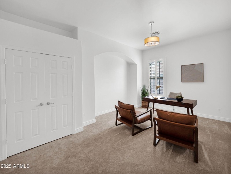 23-web-or-mls-_1588443