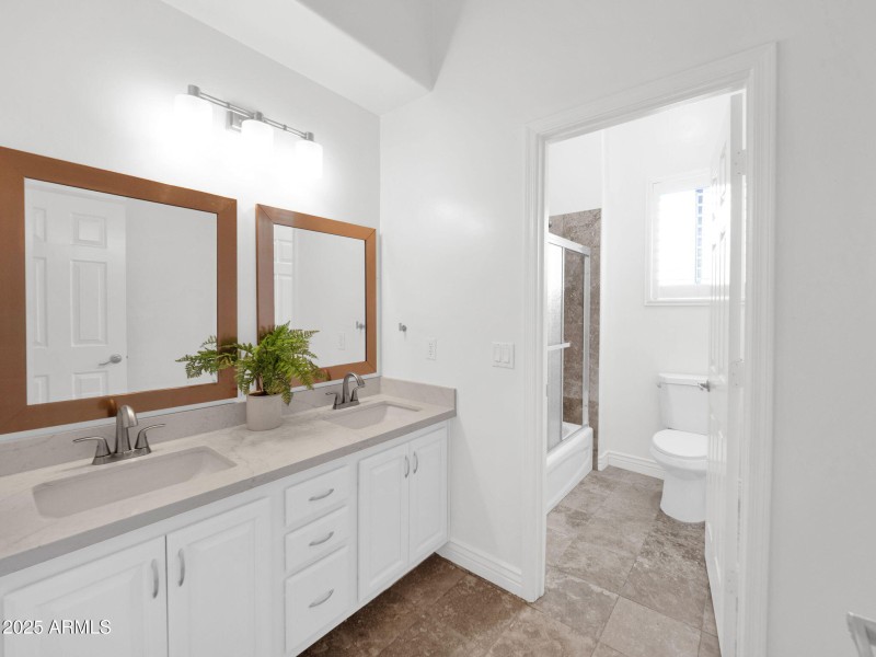 35-web-or-mls-_1588463