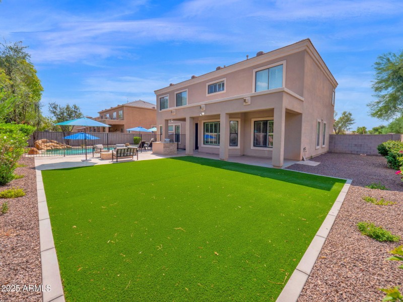 42-web-or-mls-_1588473