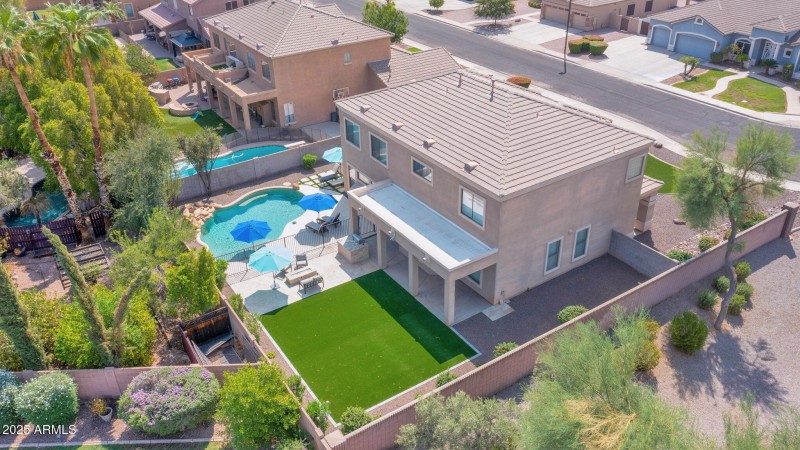 55-web-or-mls-DJI_0946