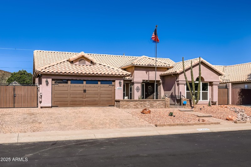 4334 W Villa Linda Dr - MLS Sized - 004