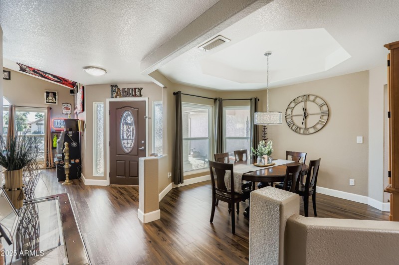 4334 W Villa Linda Dr - MLS Sized - 006