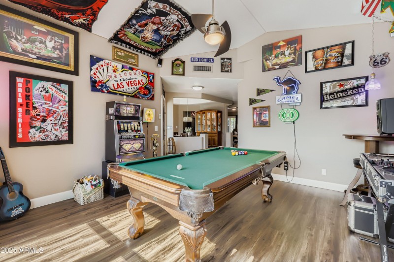 4334 W Villa Linda Dr - MLS Sized - 008