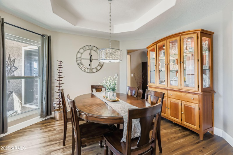 4334 W Villa Linda Dr - MLS Sized - 009