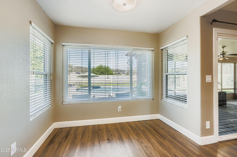 4334 W Villa Linda Dr - MLS Sized - 014