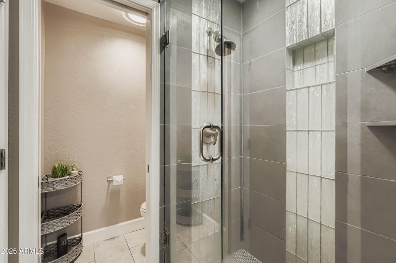 4334 W Villa Linda Dr - MLS Sized - 020