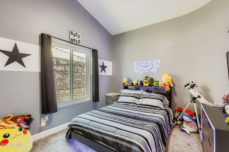 4334 W Villa Linda Dr - MLS Sized - 021