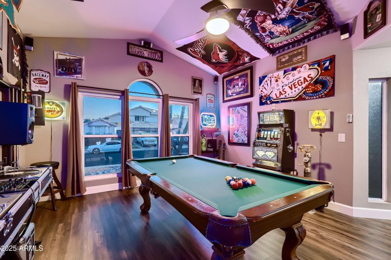 4334 W Villa Linda Dr - MLS Sized - 005